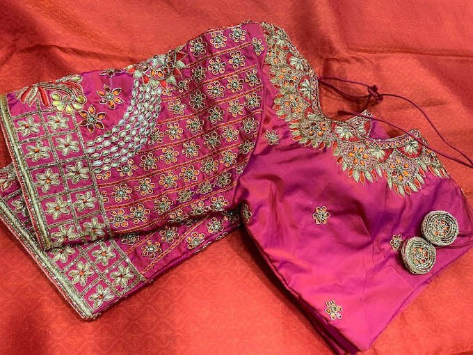 MILIR Designer Studio